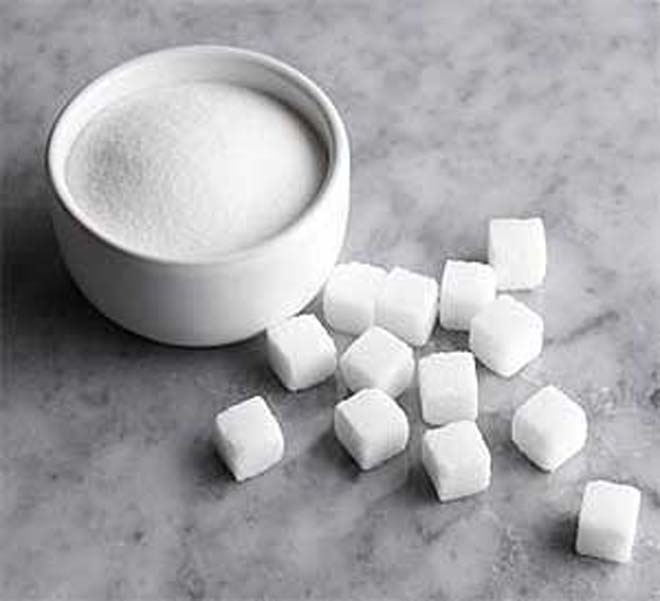 В Германии предупредили о значительном повышении цен на сахар
