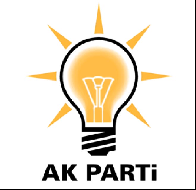 AK Parti'de 5 isim öne çıkıyor