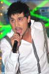 В преддверии "Евровидения-2012" будет презентован клип Нигяр Джамал и Димы Билана