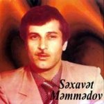 "Карабахский соловей" Сахавет Мамедов: "Он прожил всего лишь 38 лет …" (ФОТО)