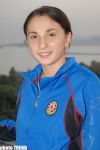 Учебно-тренировочный сбор гимнасток, которые будут представлять Азербайджан на Олимпиаде, был плодотворным - Генсек Федерации (видео