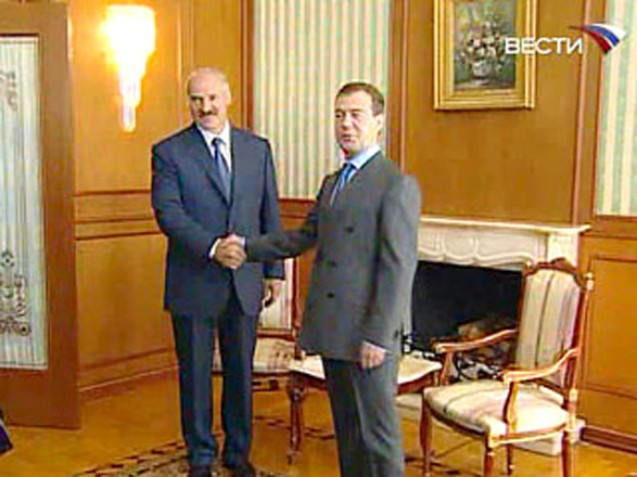 Russia,   Belarus to sign unified air defense pact this fall
