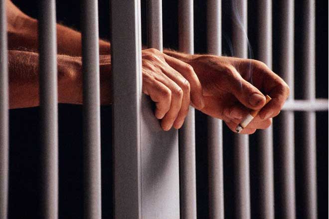 В Барнауле задержан азербайджанец, обвиняемый в организации наркотрафика