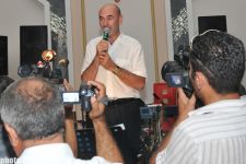ТОП 10+10 худышек азербайджанского шоу-бизнеса