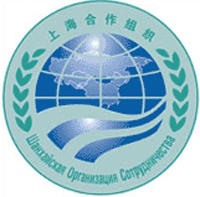 Shanghai Cooperation Organization’s Member States Support  Russia’s Active Role in  South Ossetia
