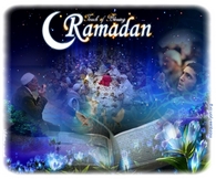 Fasting Month Ramadan Begins in All Muslim Countries