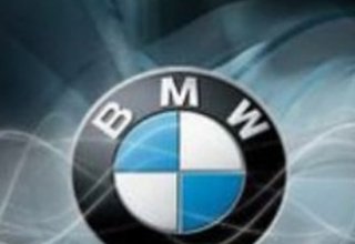 BMW отзывает в Китае более 3,9 тыс. автомобилей из-за проблем с датчиками коленвала