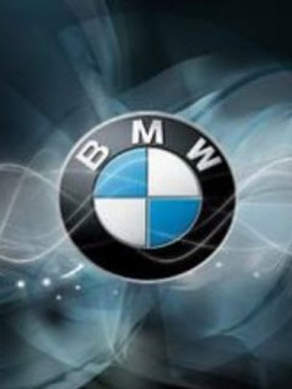 BMW sales plunge in first quarter as coronavirus takes toll