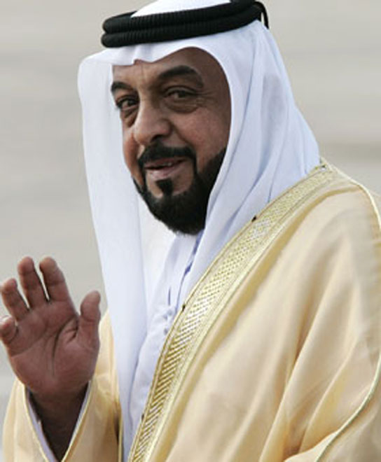 Zayed al wafa. Шейх Халифа ибн-Зайд Аль-Нахайян. Мухаммад Бен Зайд Аль-Нахайян. Халифа ибн Зайд Аль-Нахайян жена. Мохаммед Бен Заид Аль Нахайян Эрдоган.