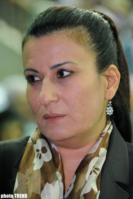 Turkish education minister to visit Iraq