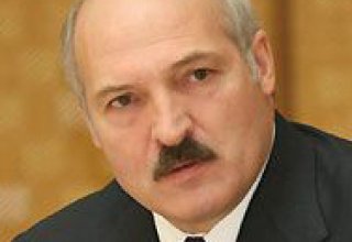Каримов посвятил себя служению народу Узбекистана и государству - Лукашенко