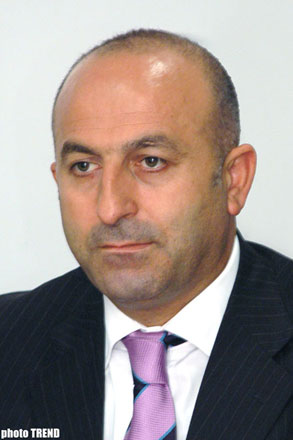 Председатель ПАСЕ положительно оценил предвыборную ситуацию в Азербайджане