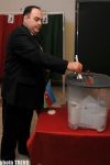 Оппозиционные партии Азербайджана вновь поставят вопрос о восстановлении пропорциональной избирательной системы