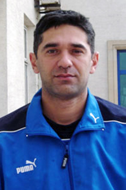 Засчитанный судьей гол был забит с офсайда - тренер сборной Азербайджана