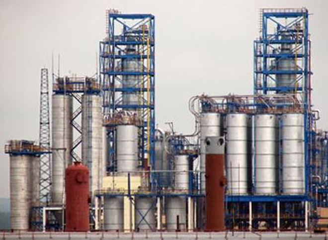 İranın neft-kimya forumunun yaradılması ilə bağlı təklifi əsassızdır – ekspertlər