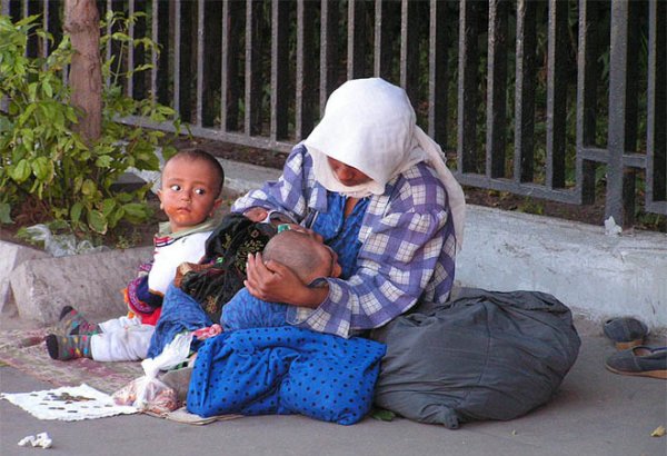 ИБР предоставит Таджикистану $11 млн. для снижения уровня бедности