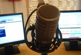Azərbaycanın regionlarında yeni radio kanallarının açılması nəzərdə tutulur
