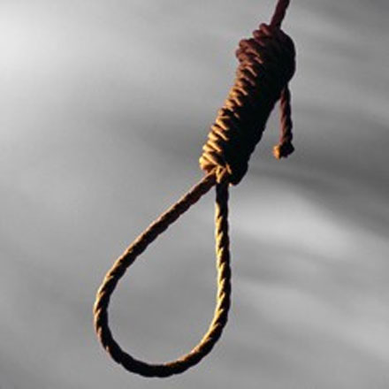 Iran executes 12 convicted criminals within a week