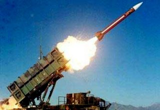 Fox: Иран и КНДР готовят запуски ракет