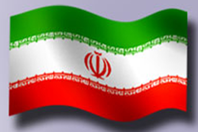 Iran to launch website like Google Earth