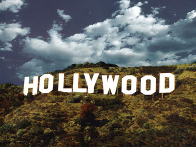 В Голливуде экранизируют игру "Монополия"