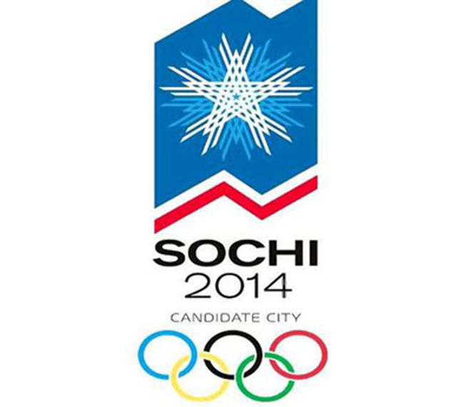 Грузия обращается к МОК с просьбой переноса Олимпиады 2014 года из Сочи в другой город
