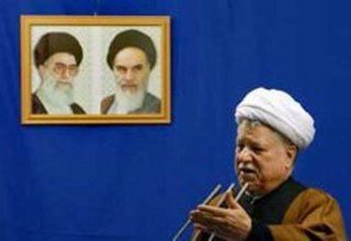 Бывший президент Ирана призвал создать совет для разрешения разногласий шиитов и суннитов