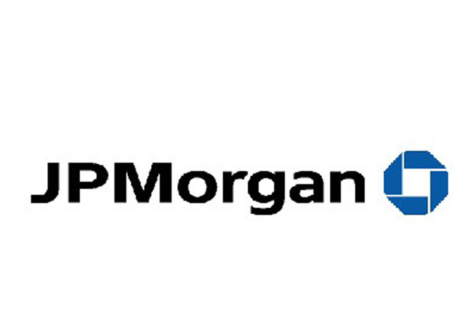 Global economy to deteriorate: JP Morgan