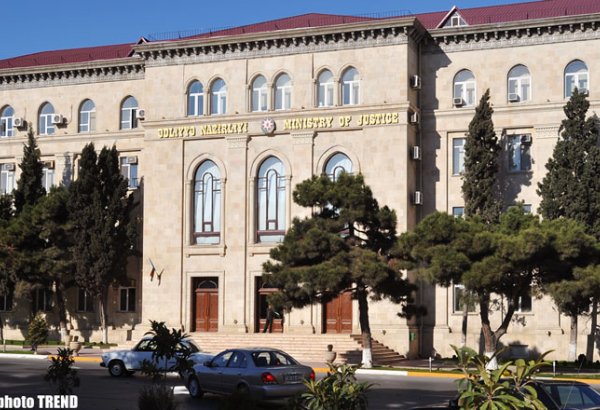 В Азербайджане готовится пакет предложений по расширению полномочий муниципалитетов