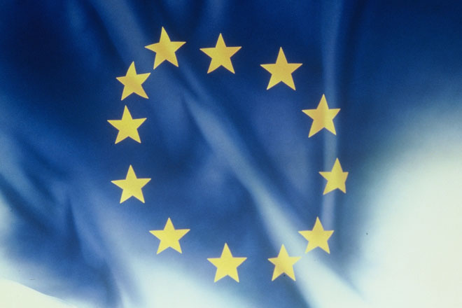 ЕС выделит €138 млн на оказание помощи четырем странам Африки