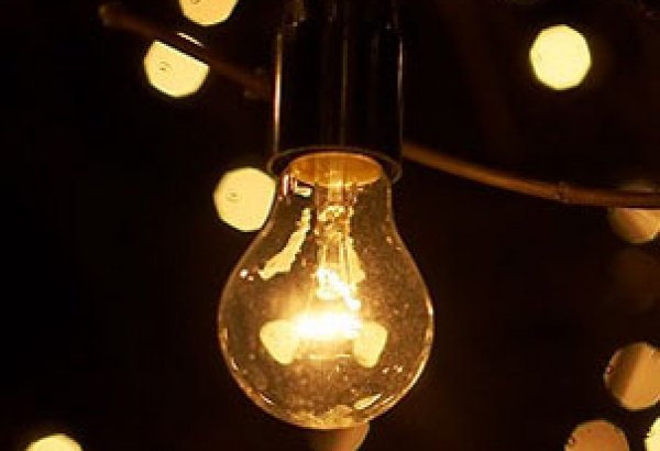 S. Africans warned of further power blackouts