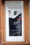 В Нью-Йорке соискатель премии "Грэмми" будет дирижировать на концерте, посвященном Гара Гараеву (фотосессия)