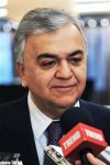 В Европейском суде будут рассмотрены жалобы двух армян против Азербайджана (видео)
