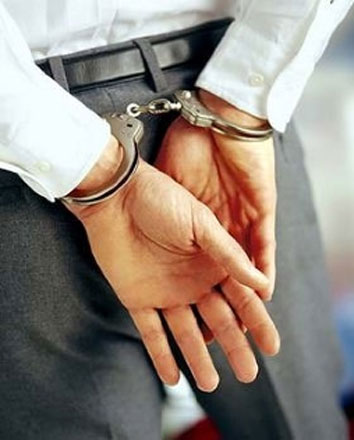 В Баку задержан находящийся в розыске мошенник