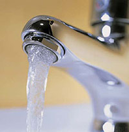 Минимальный тариф на воду в Астане вырос на 15 процентов