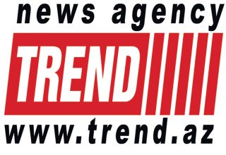 Trend News Agency joins top world line-up in St. Petersburg media event