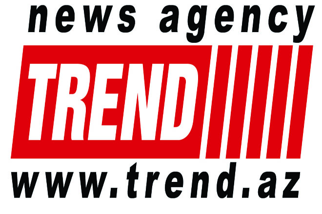 Trend News Agency's website may have short-term faults
