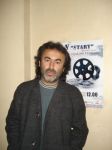 В VI Международном фестивале 100-секундного кино примет участие 20 фильмов из Азербайджана