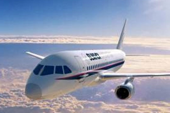 Пассажиры всех восьми отложенных рейсов вылетели из Женевы в Москву