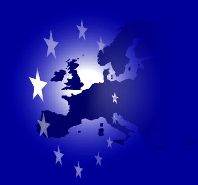 EU to allocate 5 million euro for rehabilitation of Inguri HPP