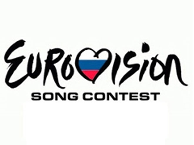 Грузия примет участие в "Евровидении-2009"