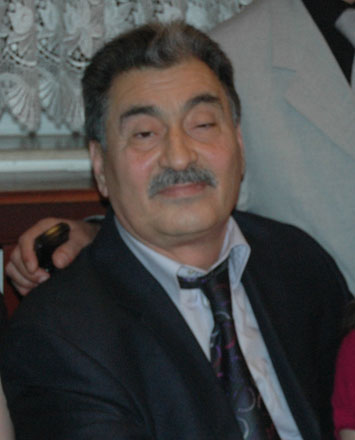Традиции азербайджанских свадеб хранят лишь жители бакинских сел - народный артист Азербайджана Кямиль Везиров