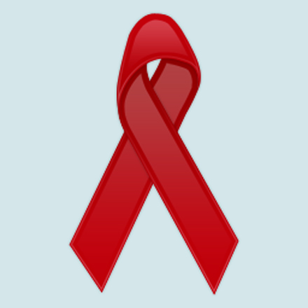 На учете в Азербайджанском центре по борьбе со СПИДом состоит 16 детей