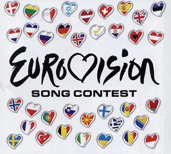 BAXCP "Eurovison-2012" ilə əlaqədar partiyaları icazəsiz aksiyalar keçirməməyə çağırır