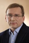 Газопровод "Набукко" является основным для альтернативных поставок газа в Европу - министр экономики Эстонии (видео) - Gallery Thumbnail