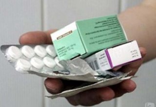 Болгария вновь может стать основным поставщиком фармацевтической продукции в Азербайджан