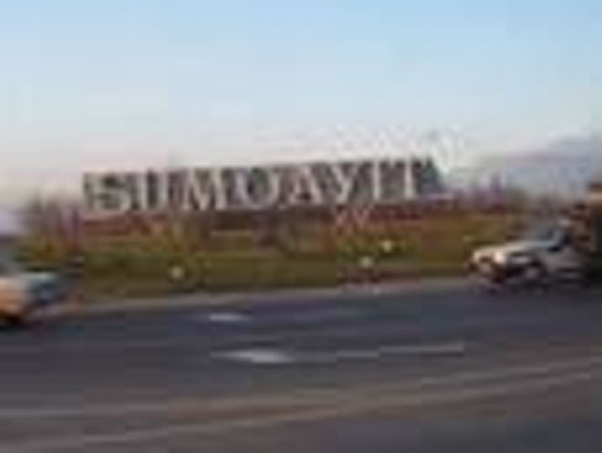 В ночной аварии на трассе Баку-Сумгайыт погибли два водителя