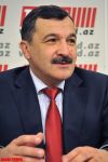 Бакинский саммит глав государств создаст базу для определения статуса Каспия – азербайджанские политологи