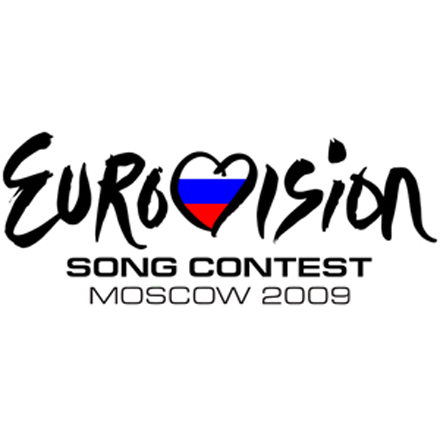 Для азербайджанского участника "Евровидения" не могут найти песню