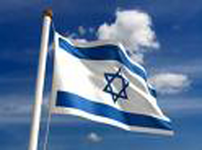 Israel to deploy three new Iron Dome interceptors